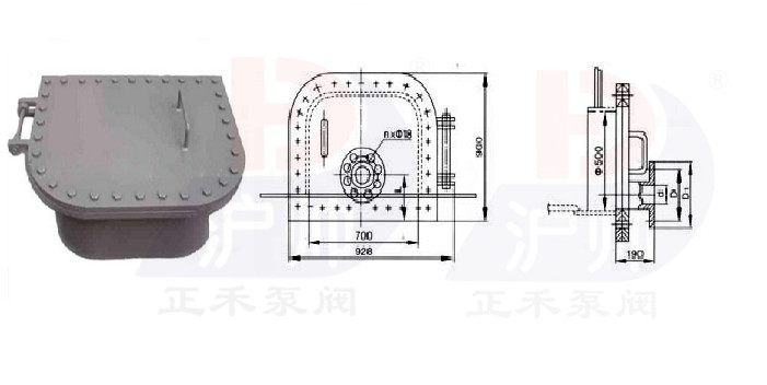 結(jié)構(gòu)_副本.jpg